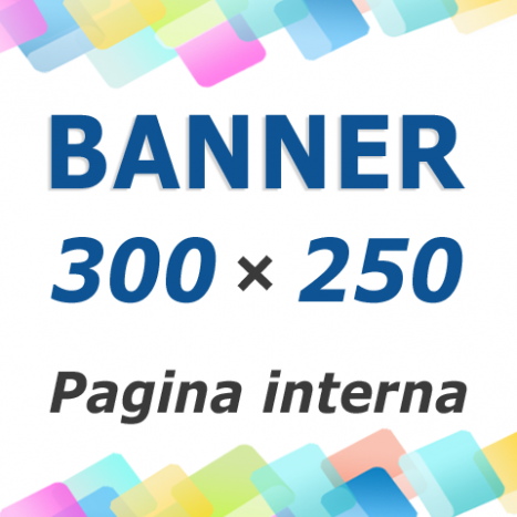 La Dieta Mediterranea banner-300x250