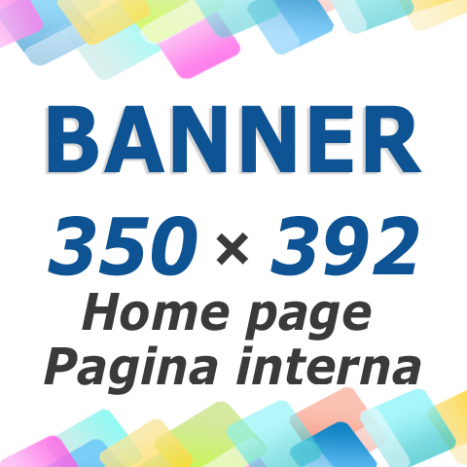 Italia- Magazine banner-4-home-interno