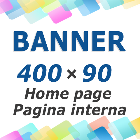 Italia-Magazine banner-5-home-interno