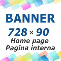 Italia-Magazine banner-6-home-interno
