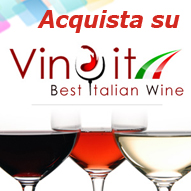 Acquista su VinoIT Best Italian Wine